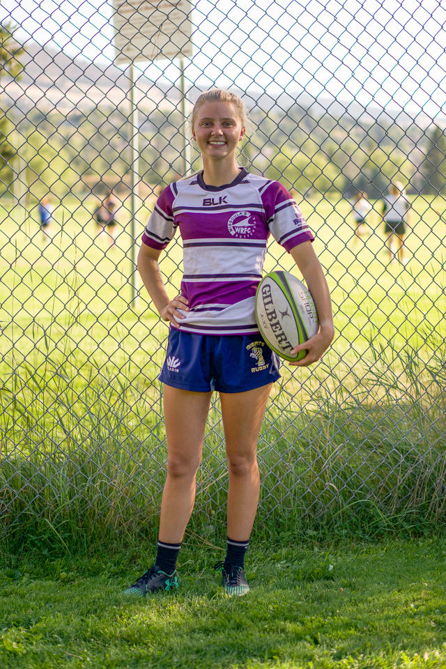 Rugby Portrait_1